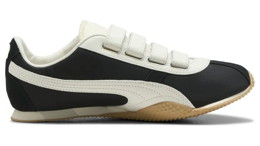 puma-h-street 406127-02