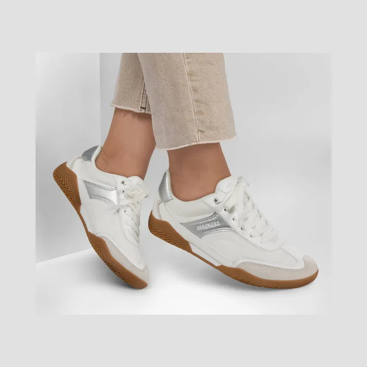 skechers-zinger 190153_WSL