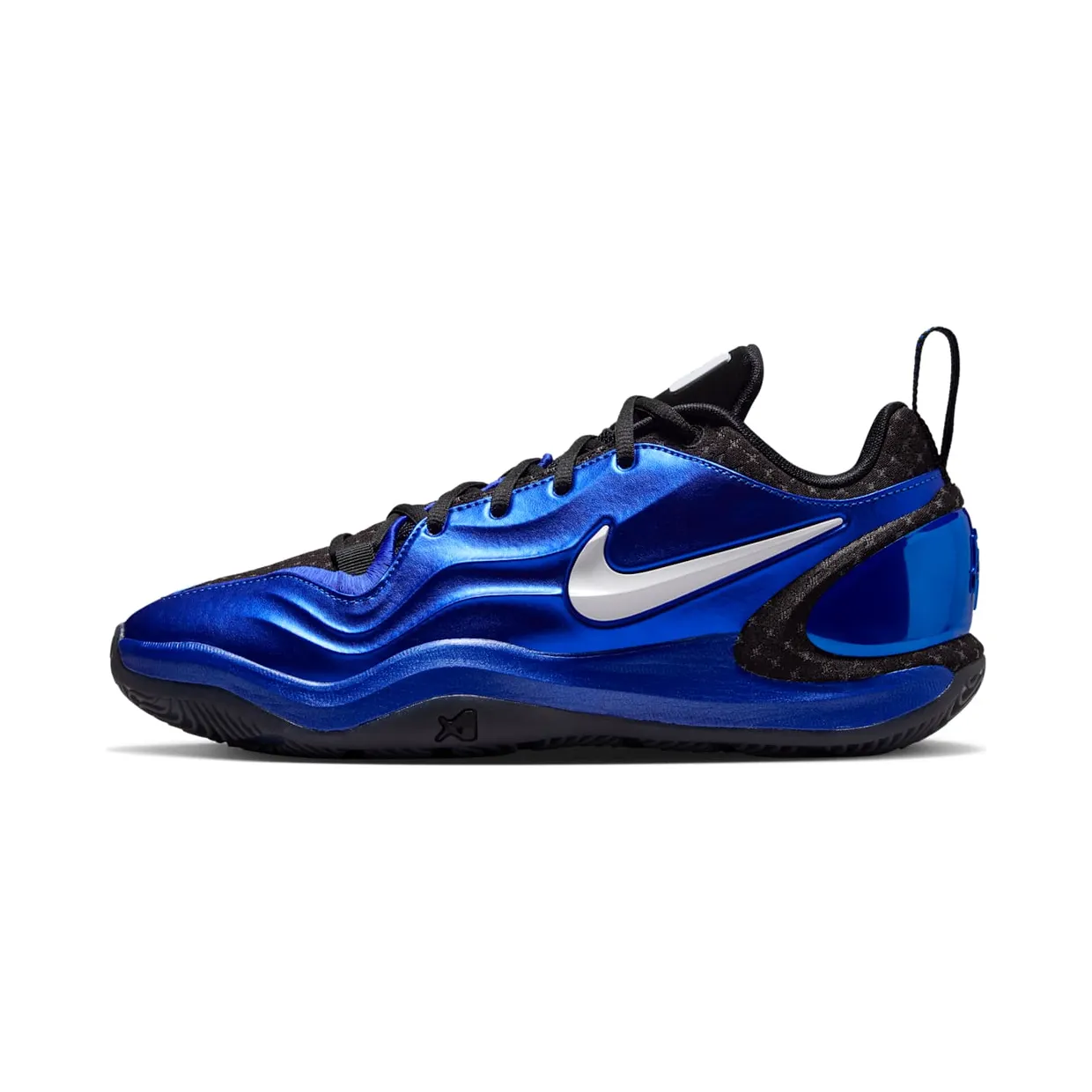 nike-ja-morant IR4503-400