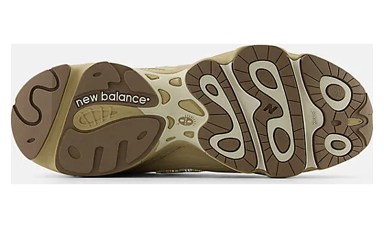 new-balance-1000 M1000PSP