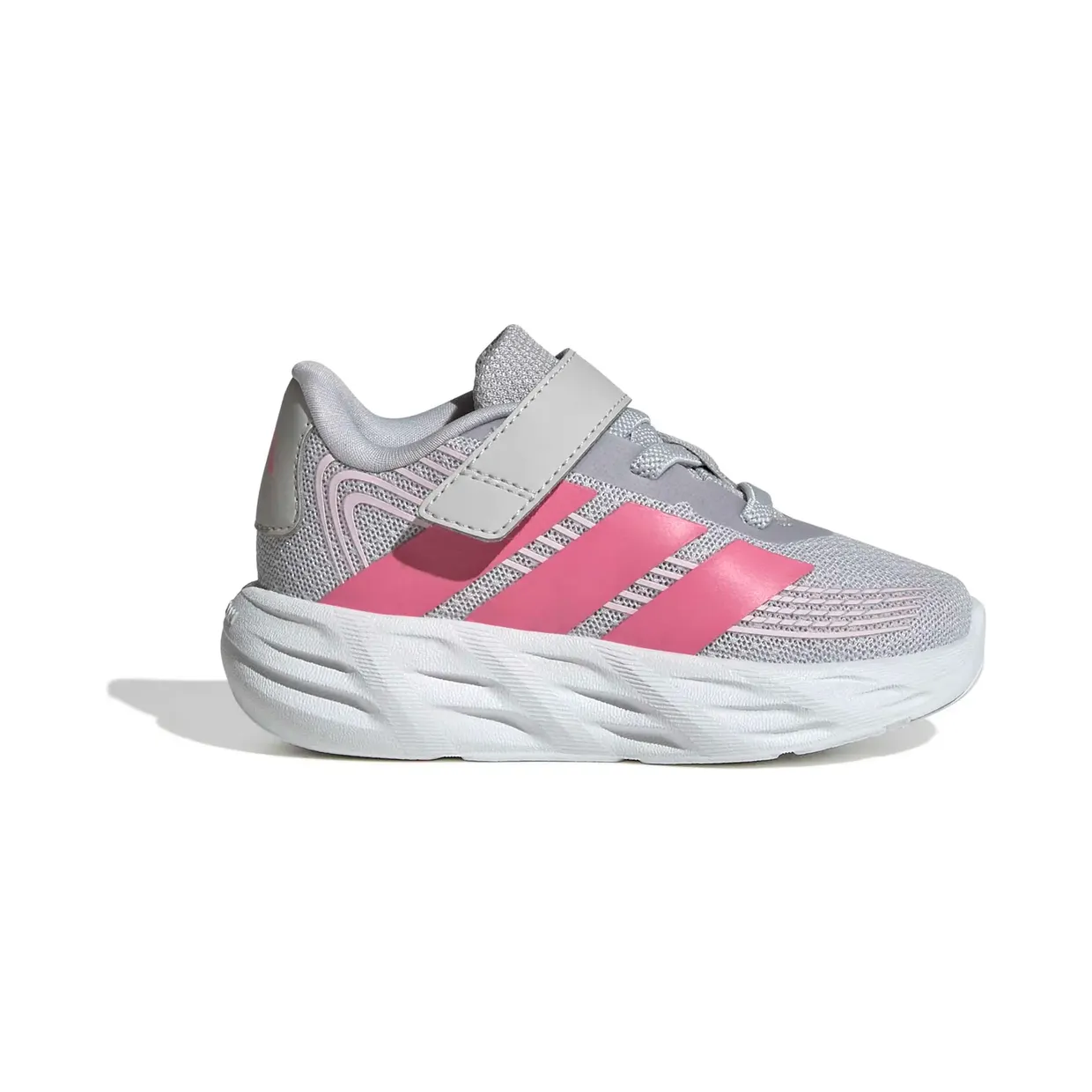 adidas-galaxy KI1678