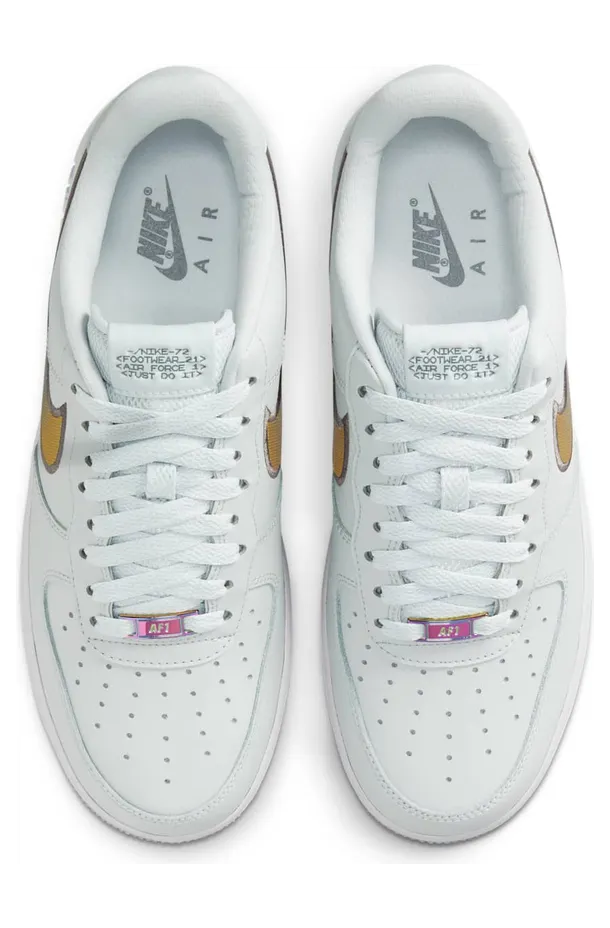nike-air-force DN4925-001