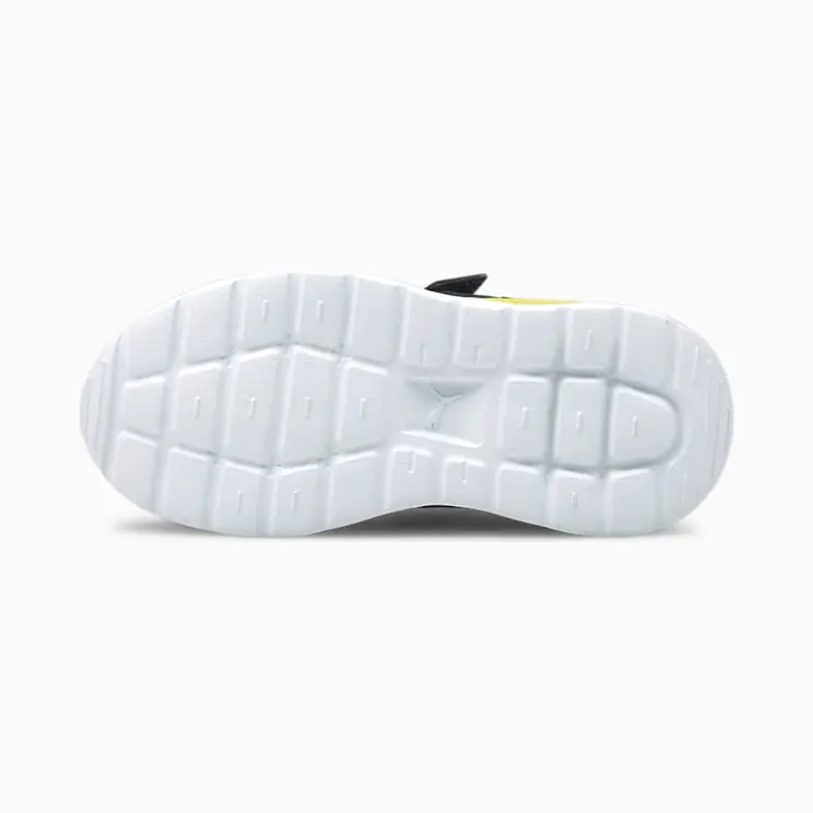 puma-anzarun 372039-10