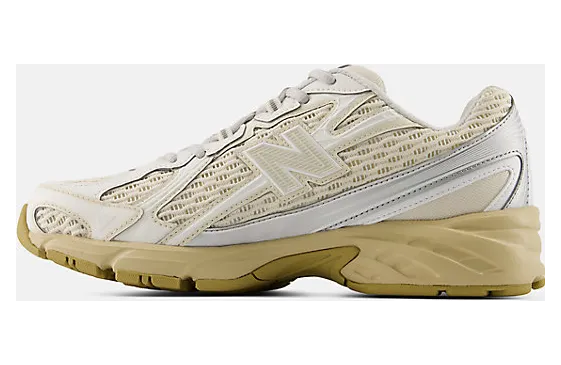 new-balance-740 U7403OO