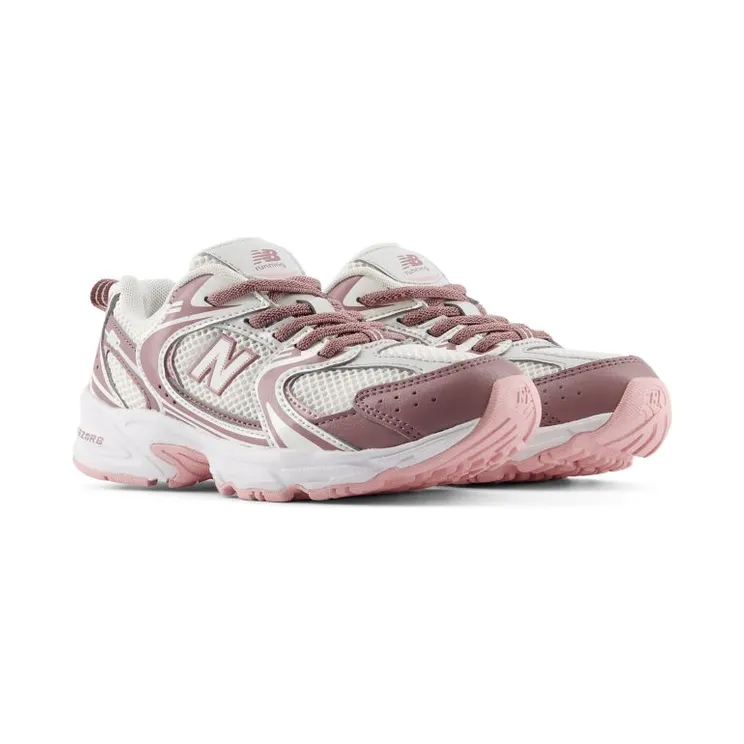 new-balance-530 P530-4M1