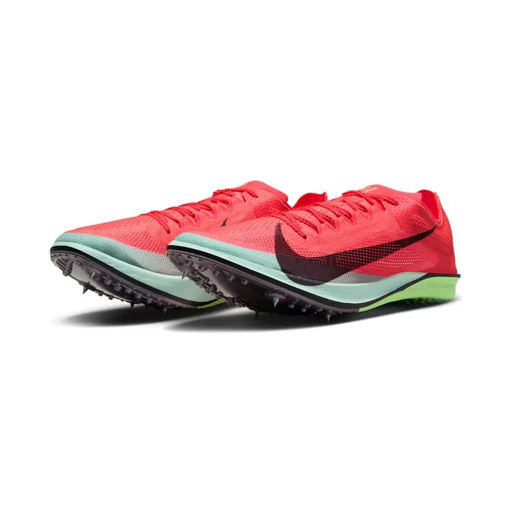 nike-dragonfly FZ9315-600