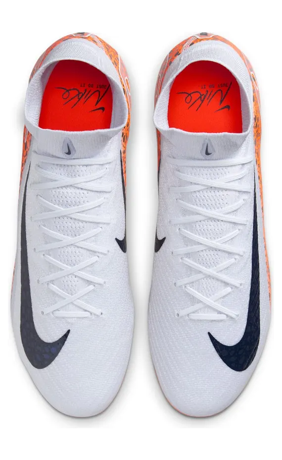 nike-superfly-10 FQ8311-900