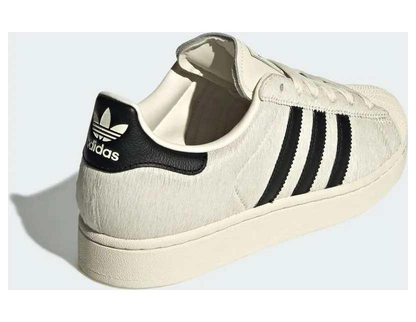 adidas-superstar JQ7418