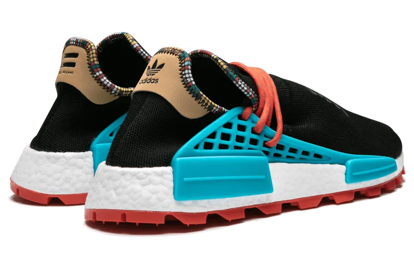 adidas-pw-nmd-hu EE7582