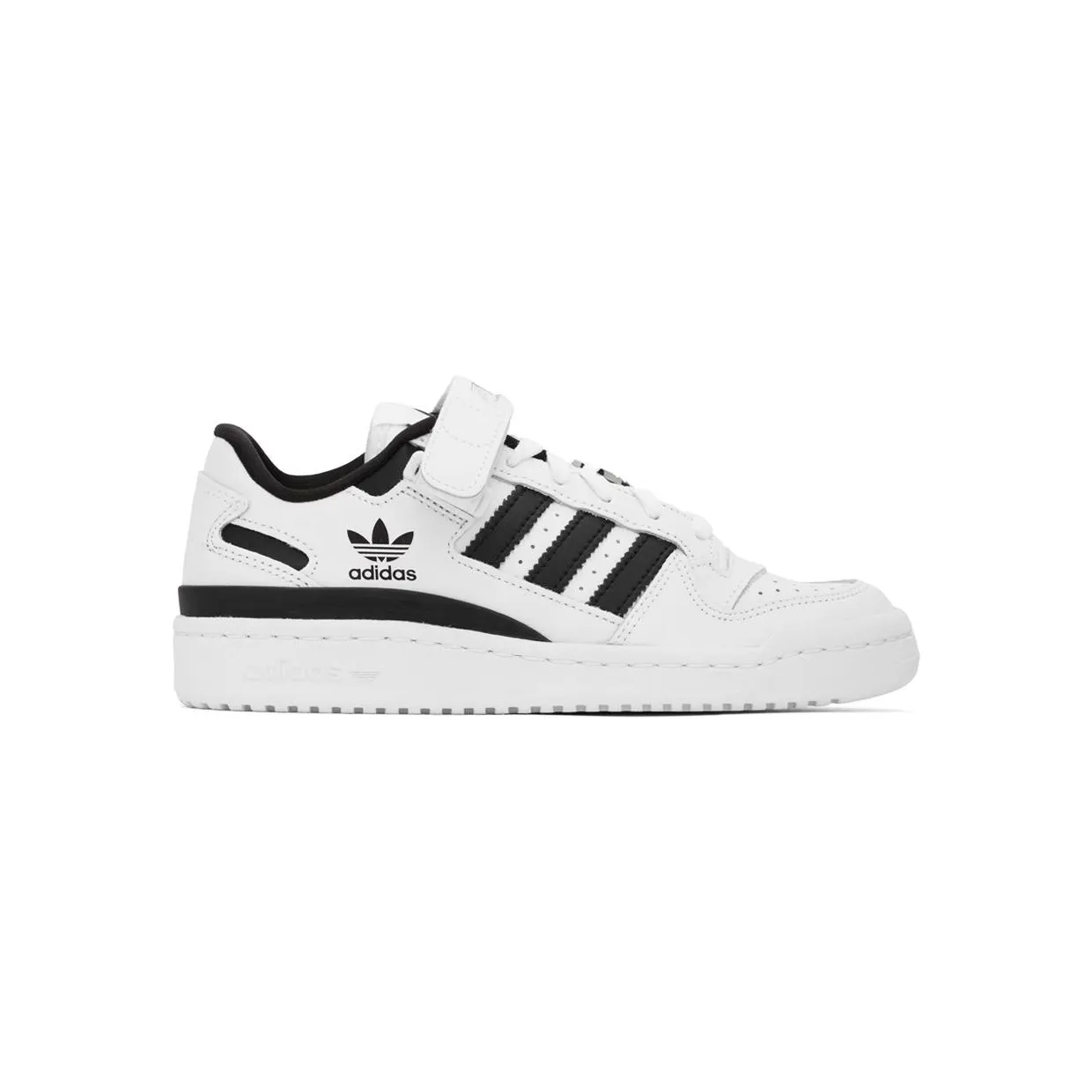 adidas-forum GY0751