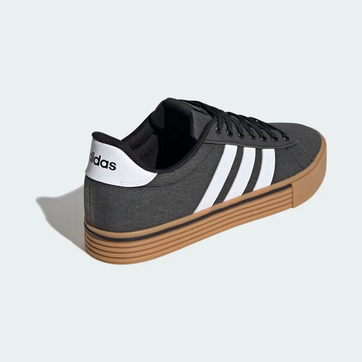 adidas-daily-4-0 IF4492