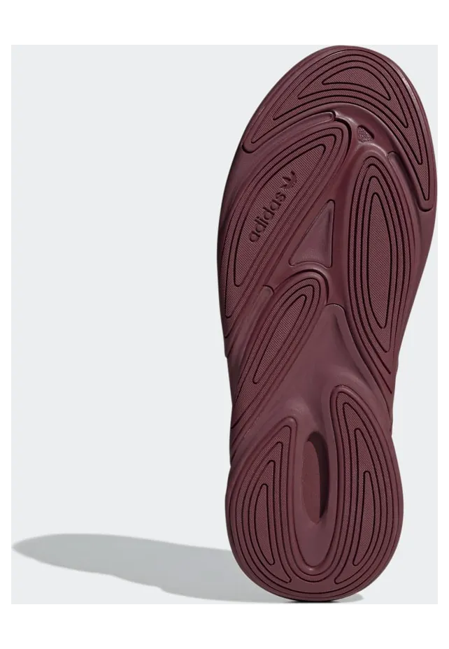 adidas-ozelia GX3256