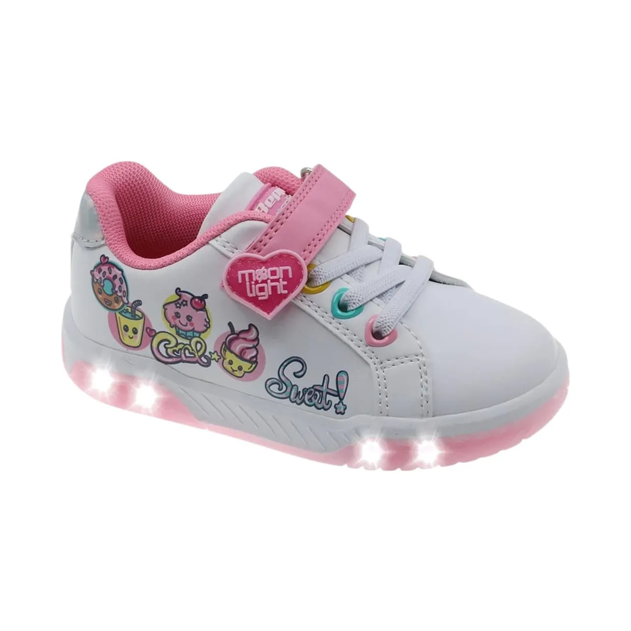 beppi-sneaker 2212050BRANCO