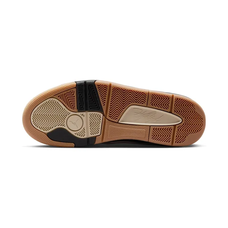 jordan-flight-court HF3255-200