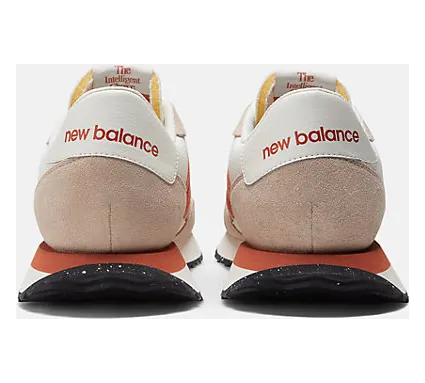 new-balance-237 MS237RB