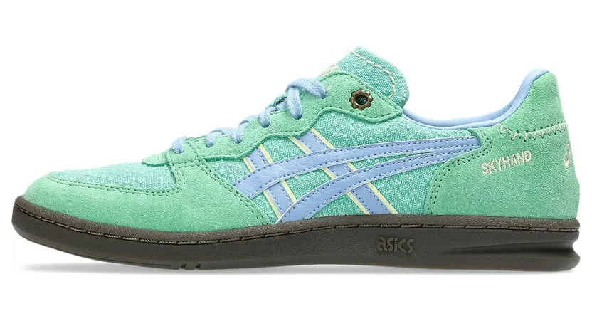 asics-skyhand 1203A767-300