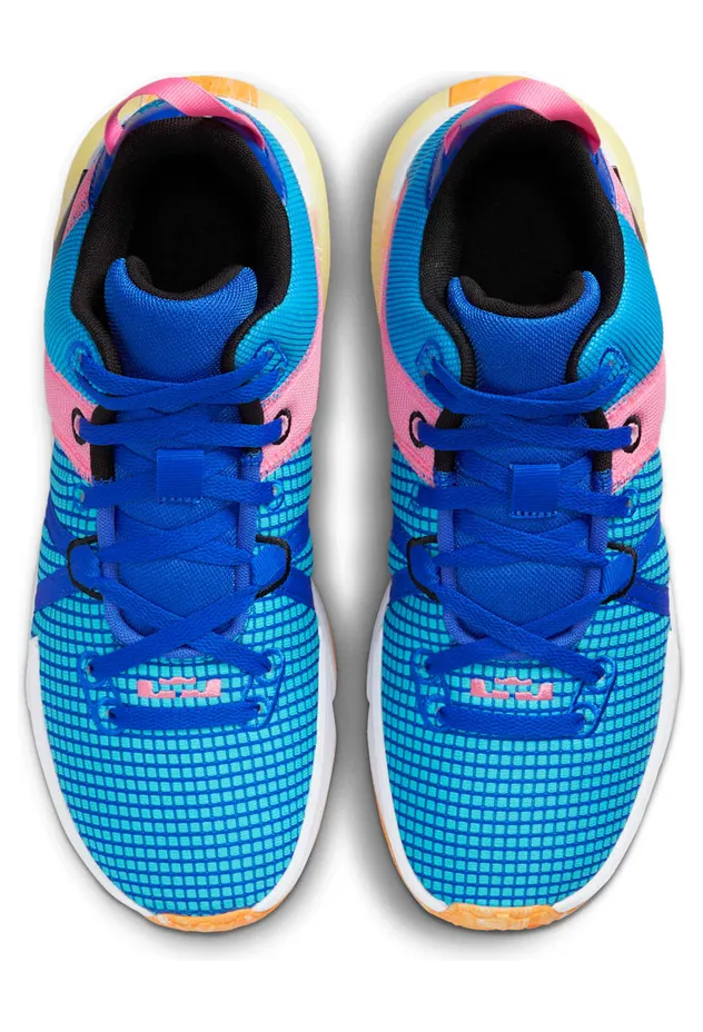 lebron-witness-7 DM1123-400