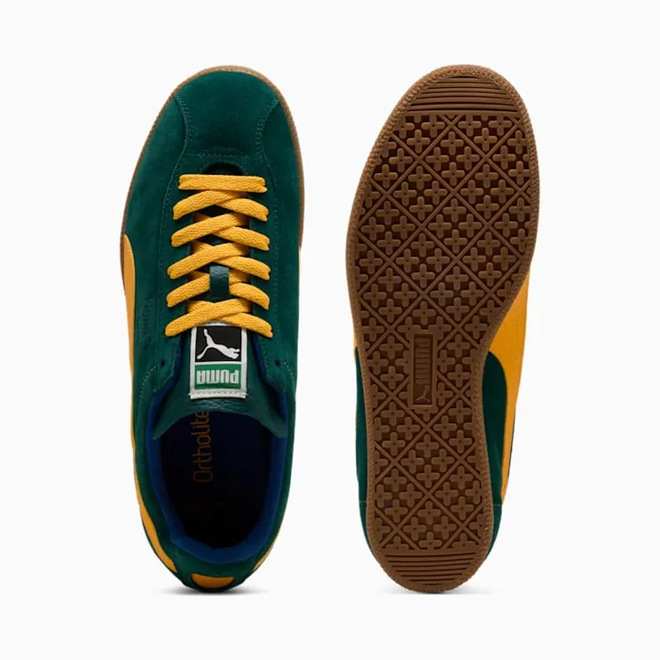 puma-brasil 40324601