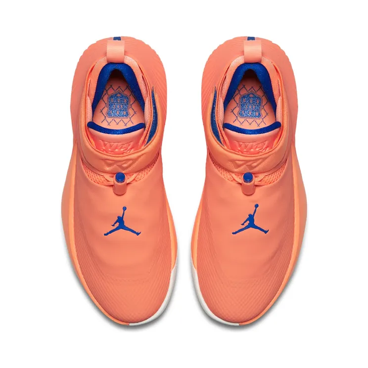 air-jordan-why-not-zer0 AO1042-800