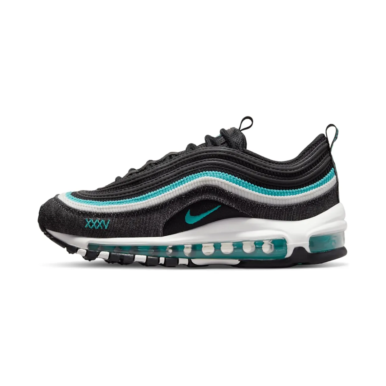 nike-air-max DN3275-001