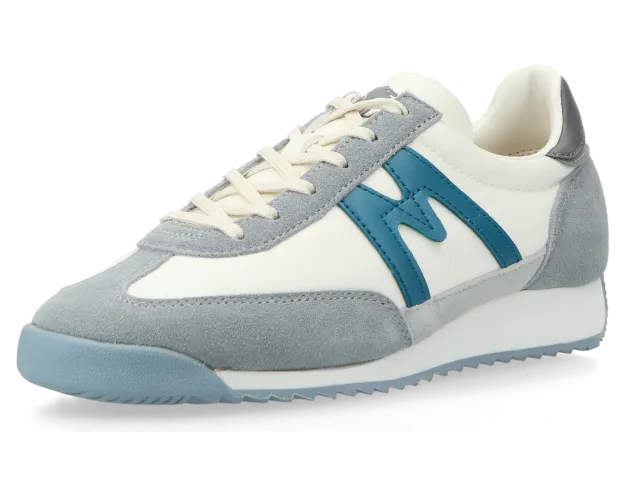 karhu-mestari F805074