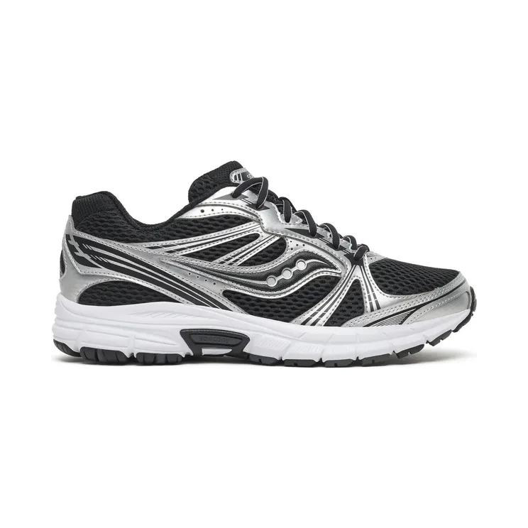 Saucony Ride Millennium Sport “Multicolor” (S1018361005)