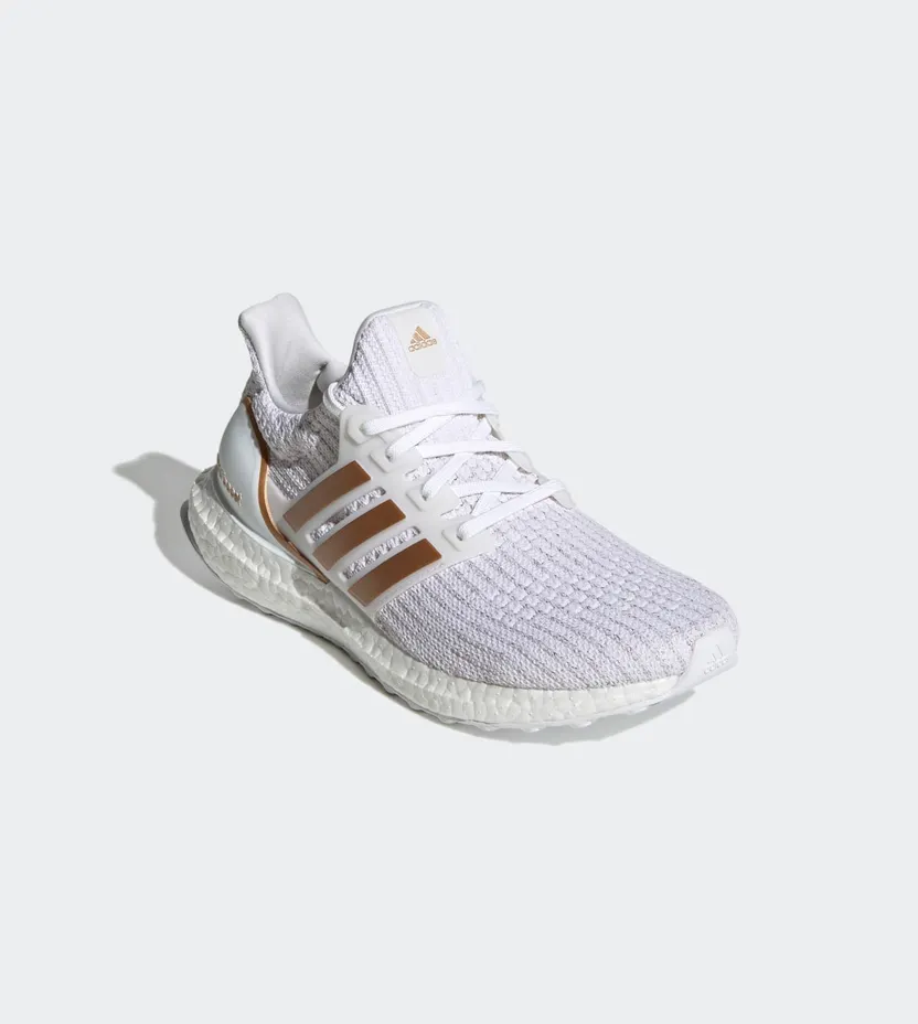 adidas-ultraboost GY8598