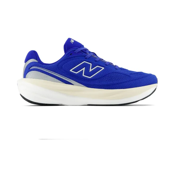 New Balance 1080 Blue (M10802LH)