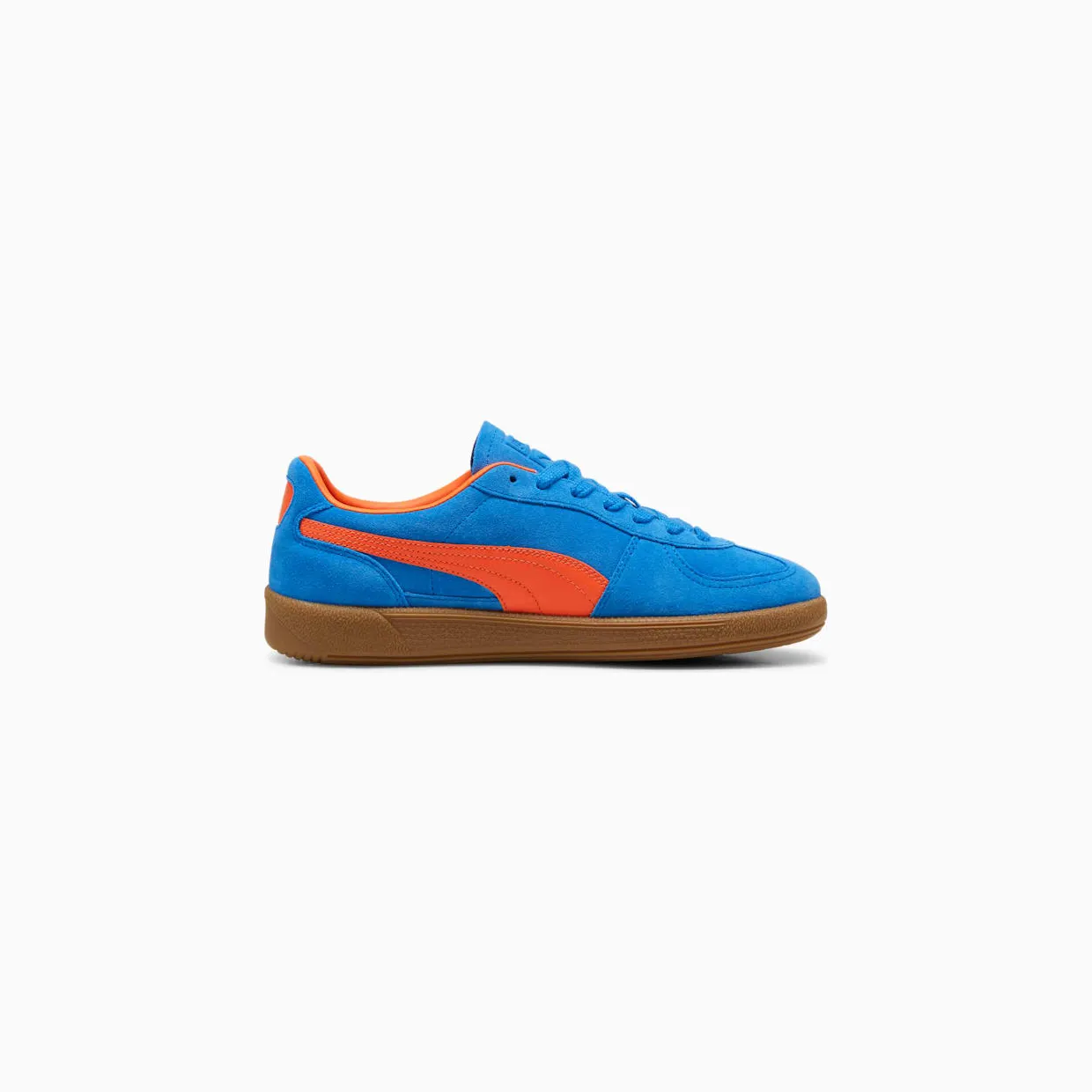 puma-palermo 396463-25