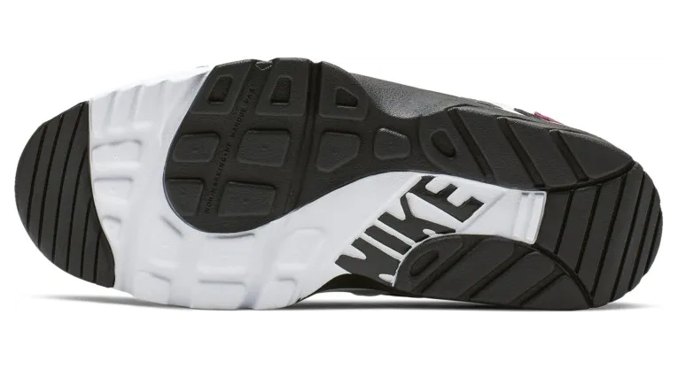 nike-air-huarache CJ0405-100