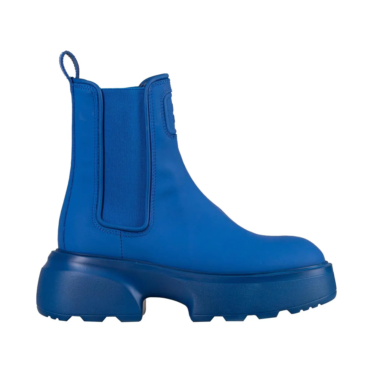 Copenhagen Studios Royal Blue (CPH143-VIGUROBL)