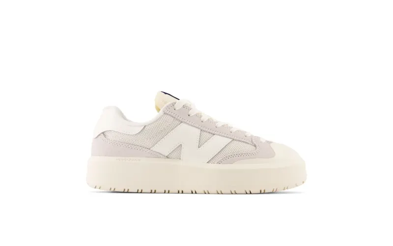 New Balance CT302 Sea Salt Cobalt (CT302RB)