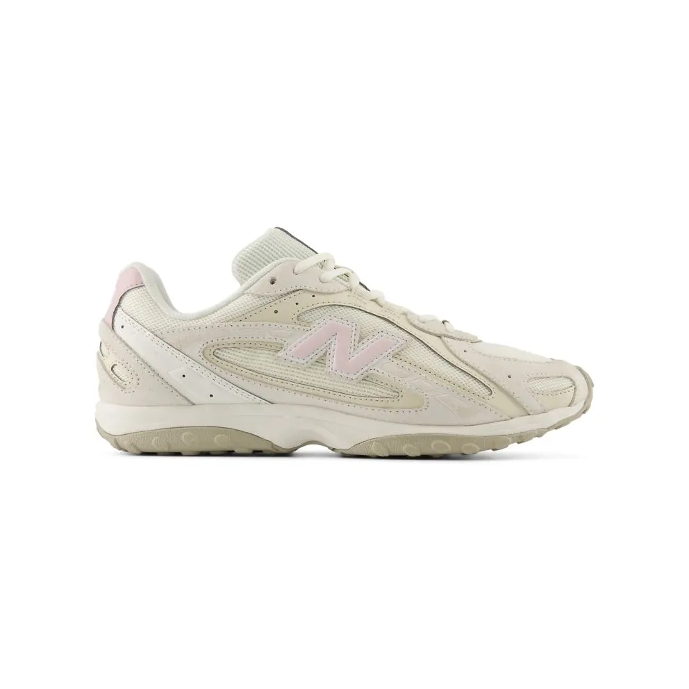 New Balance 204L V1 “Raincloud / Ash Wood” (U204L5WW)