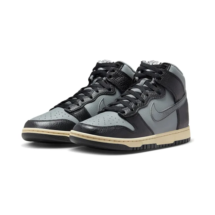 nike-dunk DV7216-001