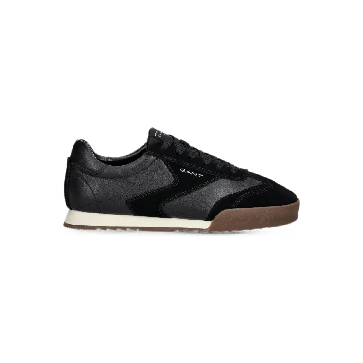 gant-sneaker 33631365G00