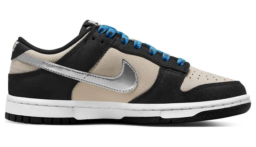 nike-dunk DZ4712-001