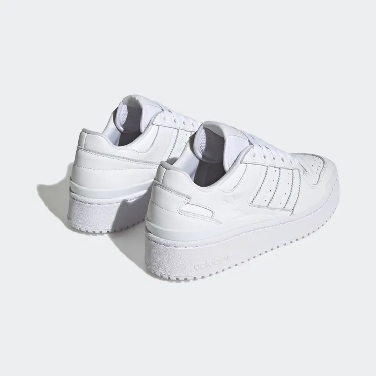 adidas-forum ID6843