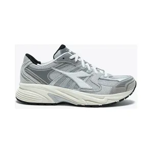 Diadora Mythos Star Grey Alaska – “Grey” (501.181239_75042)