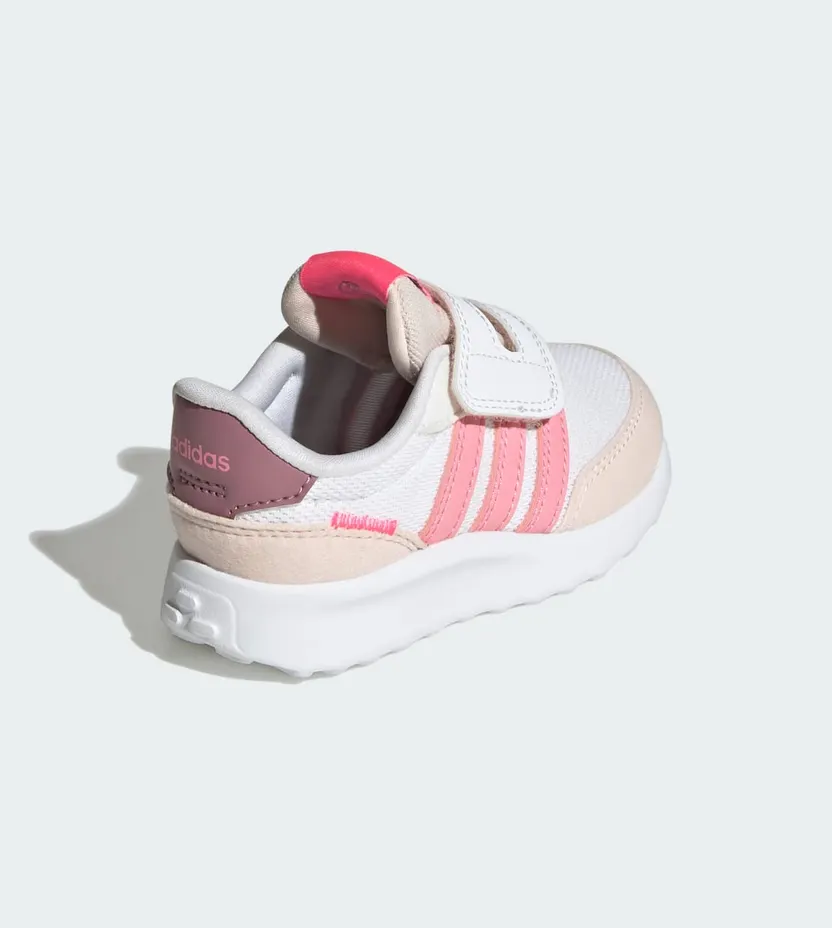 adidas-run-70s IG4893