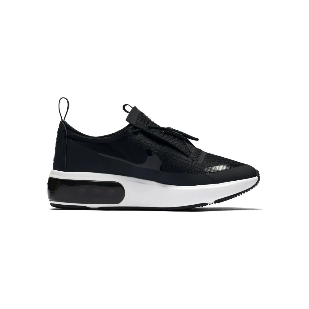 Nike Air Max Dia Winter (BQ9665-001)