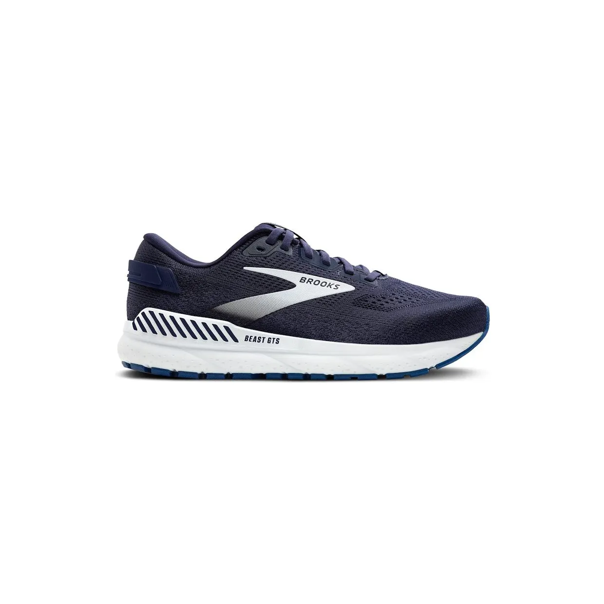 brooks-beast 110425-1D-452
