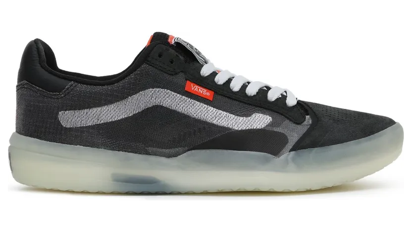 vans-evdnt-ultimatewaffle VN0A5DY7Y30