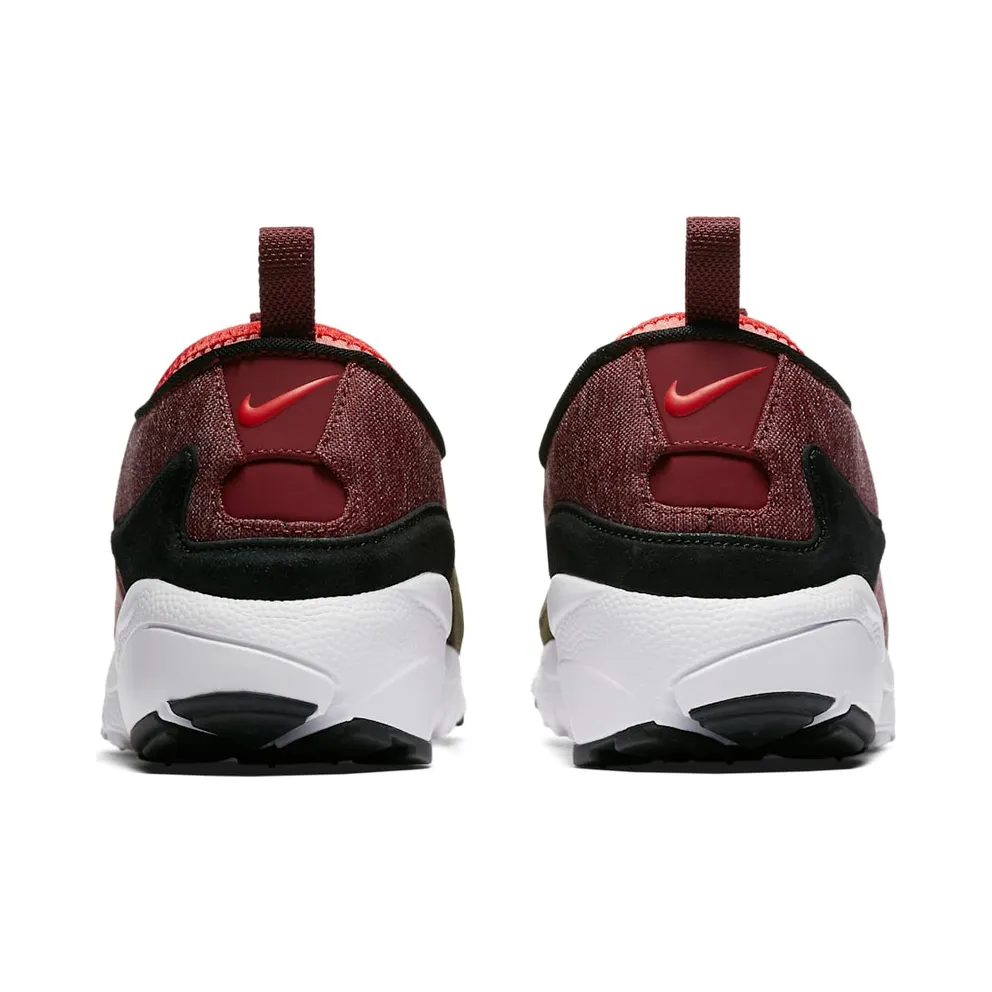 Nike Air Footscape NM Dragon Red (852629-600)