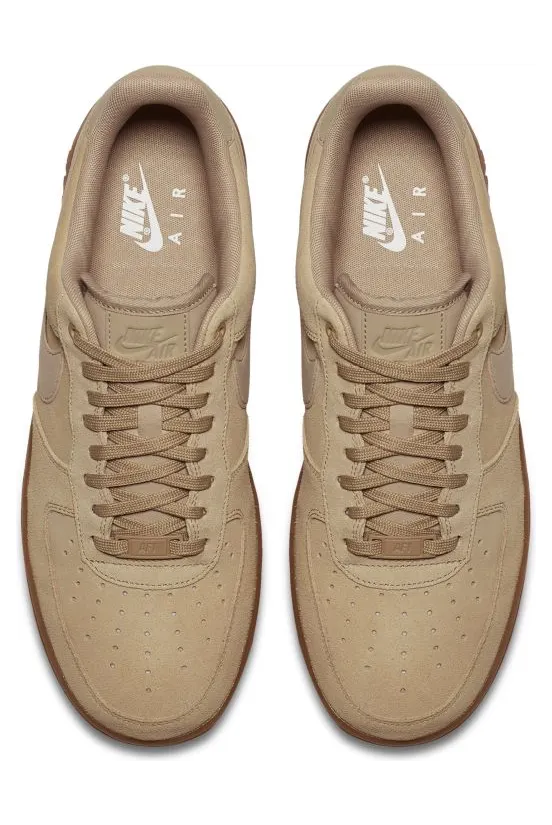 nike-air-force AA1117-200