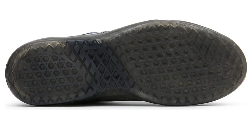 vans-evdnt-ultimatewaffle VN0A5DY7BA2