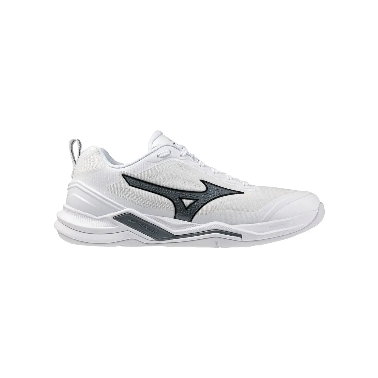 mizuno-wave X1GA266083