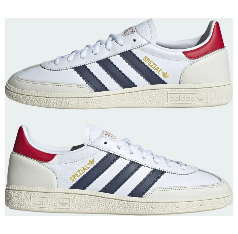 adidas-handball JH5450