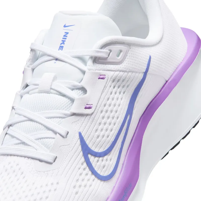 nike-quest-6 FD6034-113