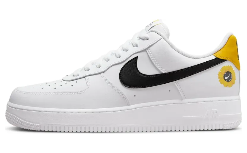 nike-air-force DM0118-100