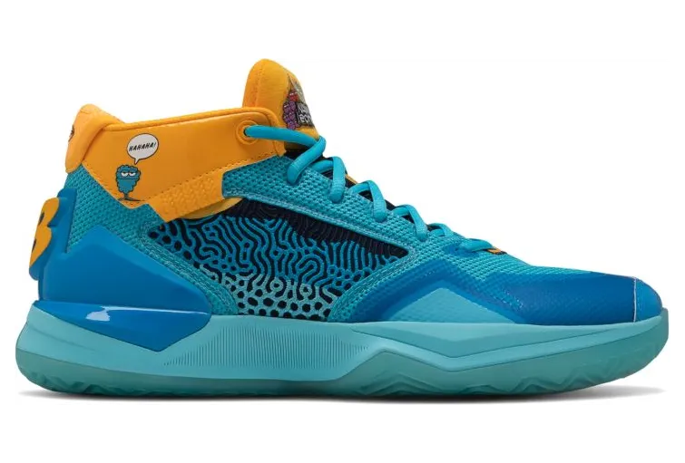 New Balance KAWHI Jolly Rancher (BBKLSJR1)